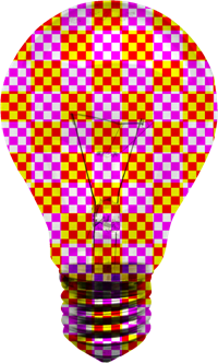 LightBulb_6