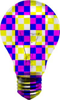 LightBulb_7