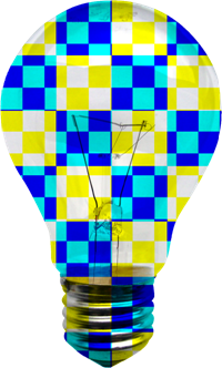 LightBulb_8