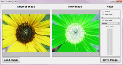 LinqToBitmaps_Screenshot