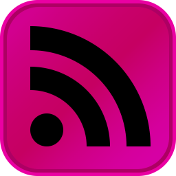 RSS Button
