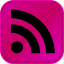 RSS Button