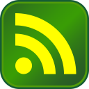 RSS Button