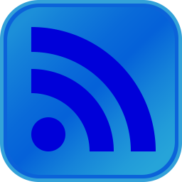 RSS Button