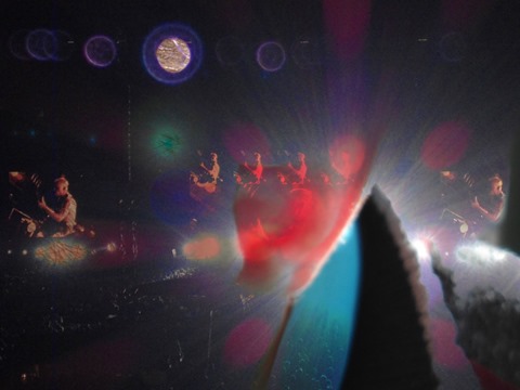 The-RHCP-Sound_Scaled