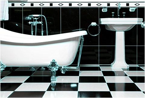 Erosion 7x7, Sharpen, Green and Blue