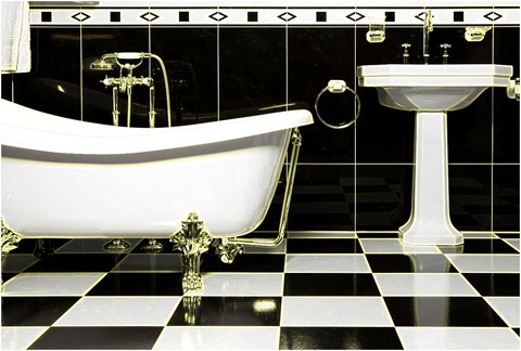 Erosion 7x7, Sharpen, Red and Green