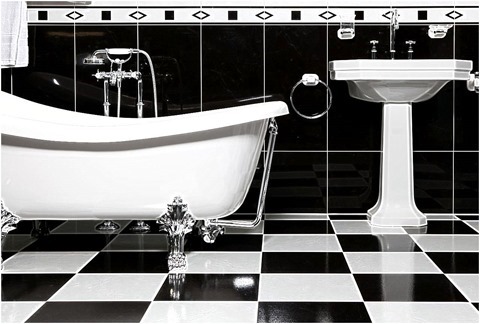 Erosion 7x7, Sharpen, Red, Green and Blue