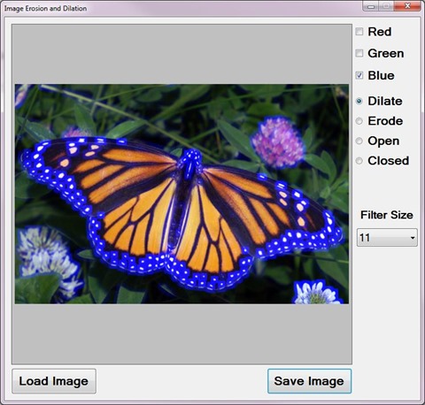 Image_Erosion_Dilation_Sample_Application