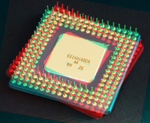 CPU Rotate Red 10 Green 0 Blue 0