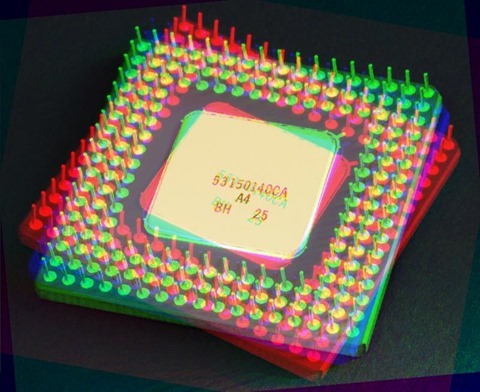 CPU Rotate Red 10 Green -5 Blue 0