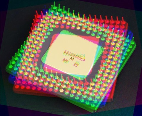 CPU Rotate Red -10 Green 10 Blue 0