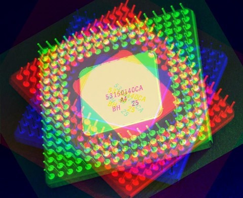 CPU Rotate Red 30 Green -30 Blue 0