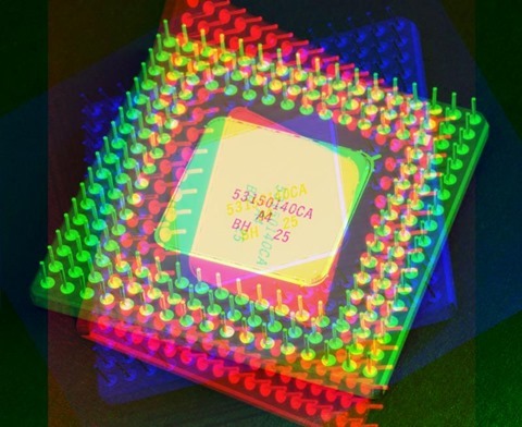 CPU Rotate Red 90 Green 0 Blue -30