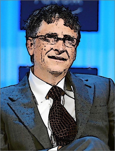 Gaussian 3x3 Threshold 73 Gates