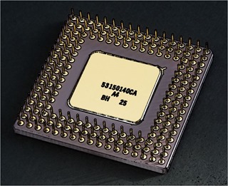 Gaussian 3x3 Threshold 92 CPU