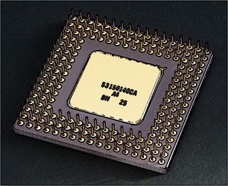 Gaussian 7x7 Threshold 84 CPU