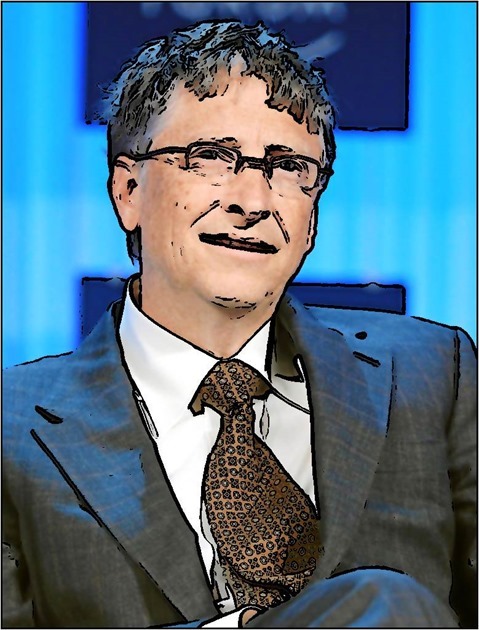 Gaussian 7x7 Threshold 84 Gates