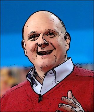 Low Pass 3x3 Threshold 65