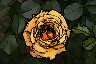 Median 3x3 Threshold 37