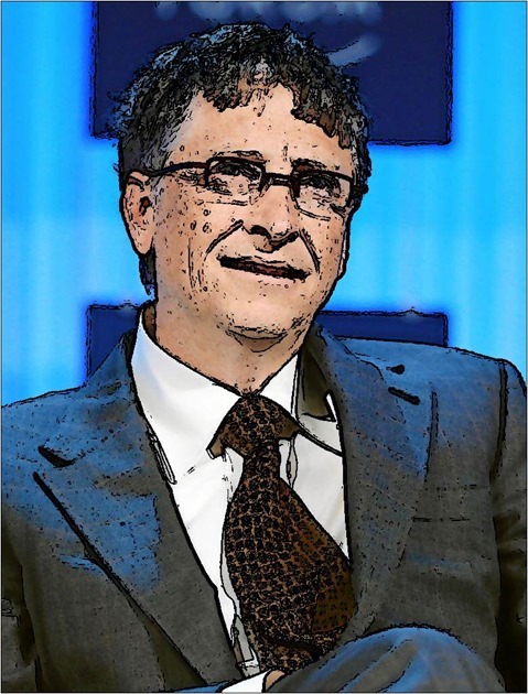 Median 3x3 Threshold 85 Gates