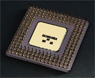 Median 3x3 Threshold 96 CPU
