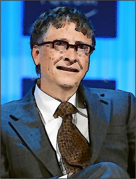 Median 7x7 Threshold 127 Gates