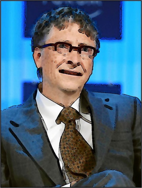 Median 9x9 Threshold 154 Gates