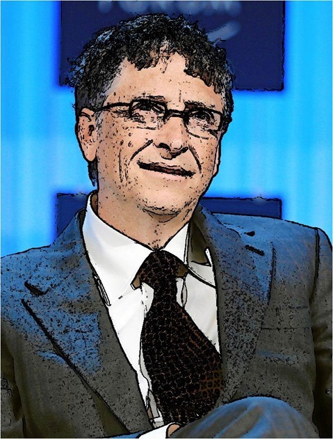 No Smoothing Threshold 100 Gates