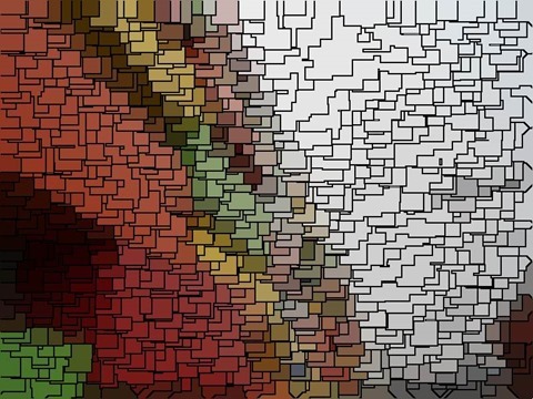 Saltzburg Block Size 20 Factor 1 Chebyshev Edge Threshold 2
