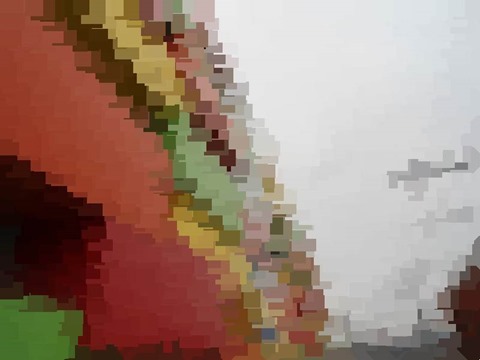 Salzburg Block Size 20 Factor 1 Chebyshev