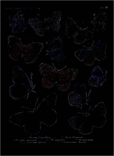 Sharpen10To8 Median 0 Threshold 0