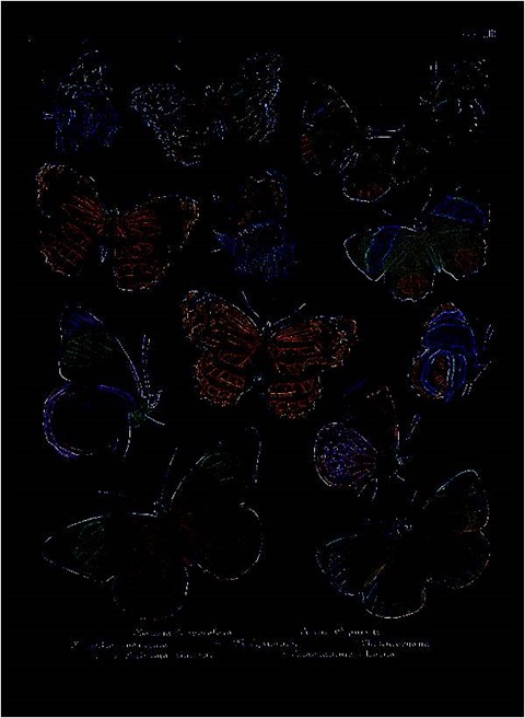 Sharpen11To8 Median 0 Threshold 0