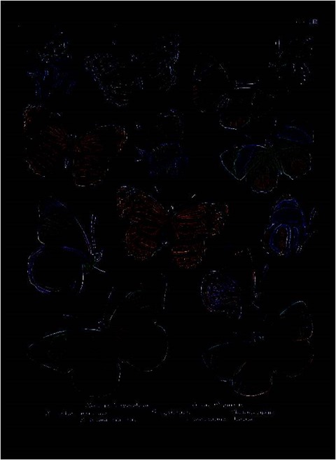 Sharpen12To1 Median 0 Threshold 0