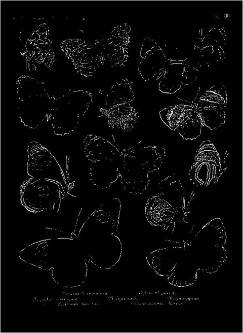 Sharpen12To1 Median 0 Threshold 0 Mono