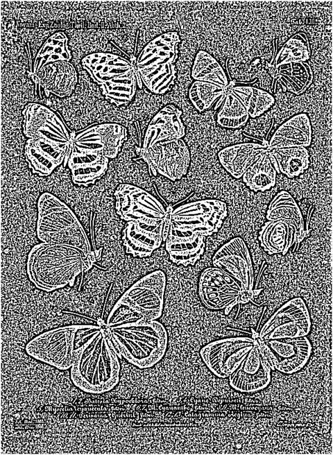 Sharpen24To1 Median 0 Threshold 0 Mono