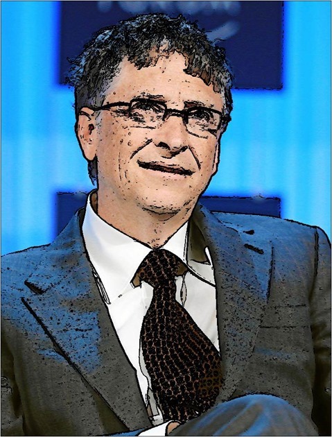 Sharpen 3x3 Threshold 114 Gates