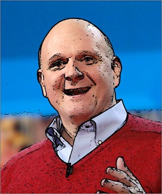 Sharpen 3x3 Threshold 80