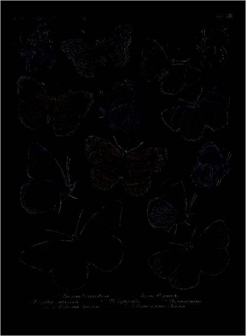 Sharpen5To4 Median 0 Threshold 0