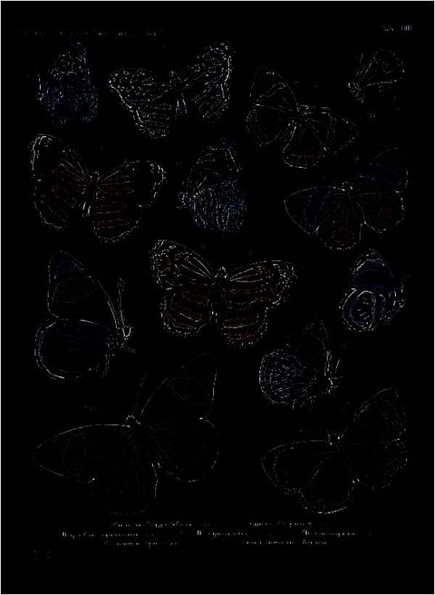 Sharpen7To1 Median 0 Threshold 0