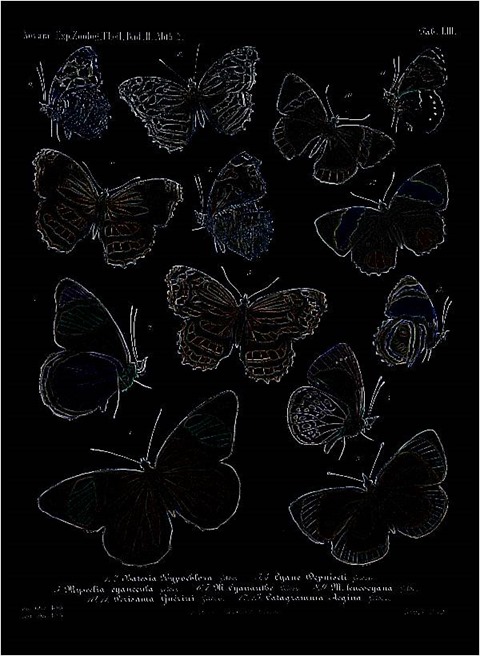 Sharpen9To1 Median 0 Threshold 0