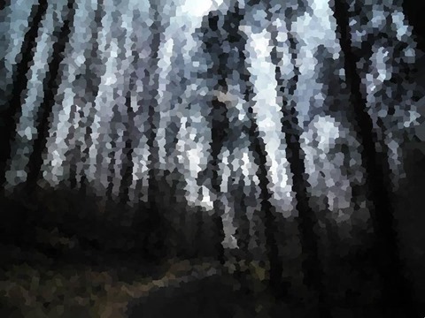 Zurich Block Size 10 Factor 4 Chebyshev