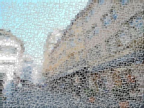 Zurich Block Size 10 Factor 1 Chebyshev Edge Threshold 1