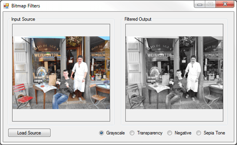 ImageFilters_Grayscale