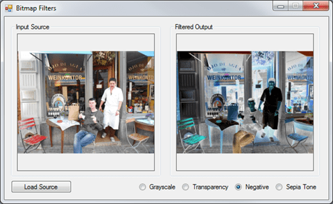 ImageFilters_Negative