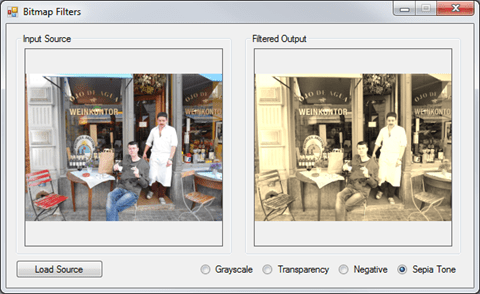 ImageFilters_Sepia